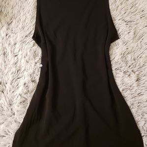 Work, Work, Tunic